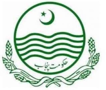 Gov of Punjab