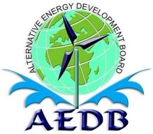 AEDB