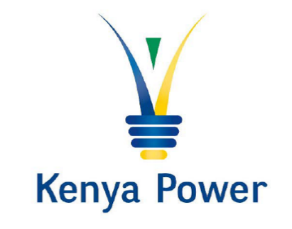 KPLC
