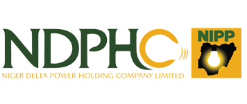 NDPHC