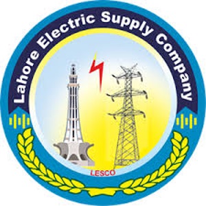 LESCO