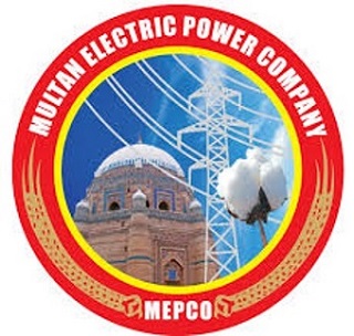 MEPCO
