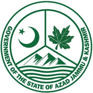PDO