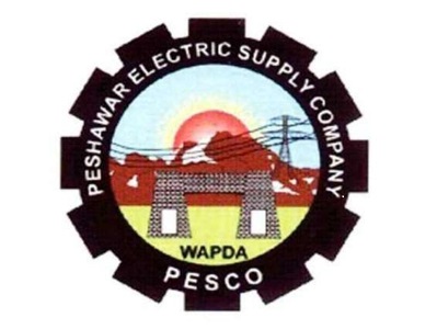 PESCO